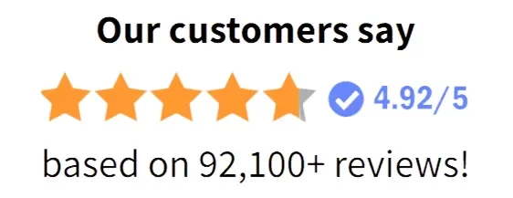 Burnflux Customer 